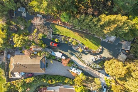 Photo of property in 33 Chamberlain Street, Tahunanui, Nelson, 7011