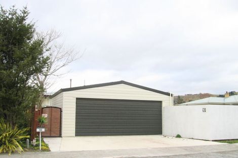 Photo of property in 10 Dolbel Street, Taradale, Napier, 4112