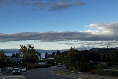 Photo of property in 57 Woodward Street, Nukuhau, Taupo, 3330