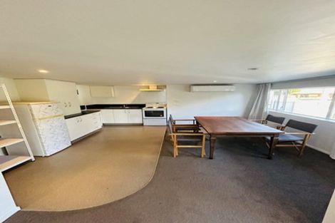 Photo of property in 98 Battery Road, Ahuriri, Napier, 4110