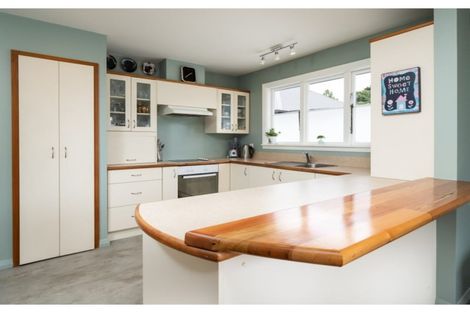 Photo of property in 165 Ashgrove Terrace, Somerfield, Christchurch, 8024