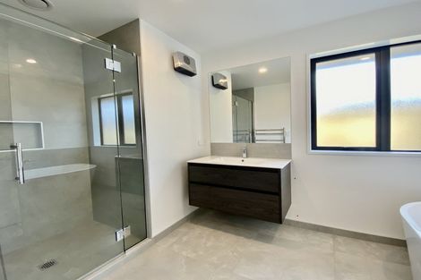 Photo of property in 57 Whitehorn Drive, Lincoln, 7608