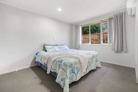 Photo of property in 261a Maungatapu Road, Maungatapu, Tauranga, 3112