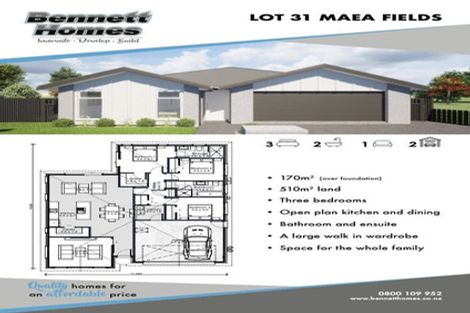Photo of property in 45 Rangitihi Street, Matamata, 3400