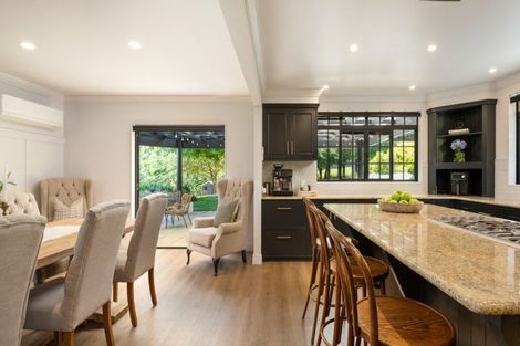 Photo of property in 420 Ben Morven Road, Fairhall, Blenheim, 7272