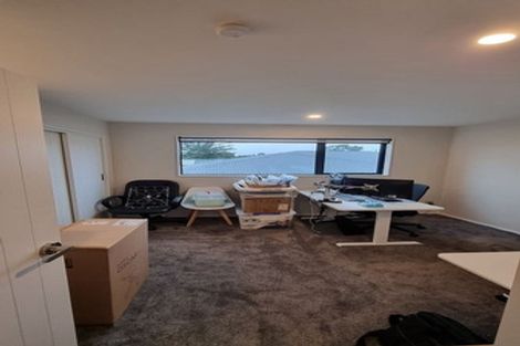 Photo of property in 6/88 Gloria Avenue, Te Atatu Peninsula, Auckland, 0610