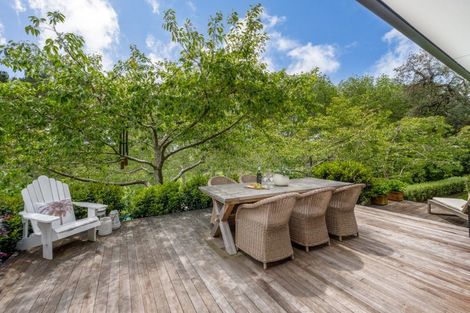 Photo of property in 18 Ara-kotinga, Whitford, Manurewa, 2576