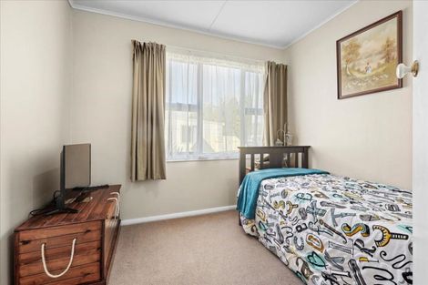 Photo of property in 30 Anzac Street, Te Kuiti, 3910