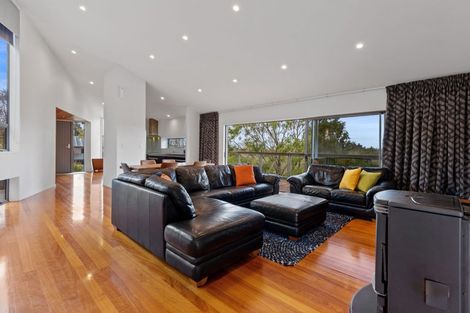 Photo of property in 16 Furniss Lane, Tauriko, Tauranga, 3110