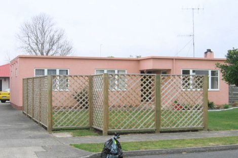 Photo of property in 11a Tripoli Street, Onekawa, Napier, 4110