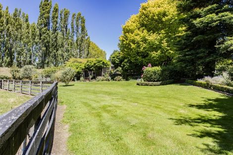 Photo of property in 157 Doubledays Road, Kaiapoi, 7691