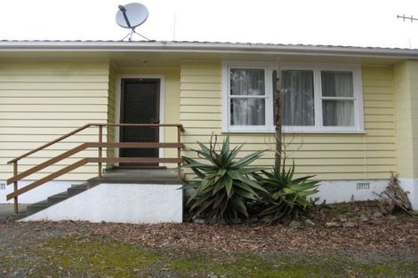 Photo of property in 44 Pitama Road, Awapuni, Palmerston North, 4412