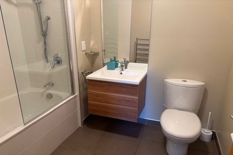 Photo of property in 9/26 Kotare Place, Kaiteriteri, Motueka, 7197