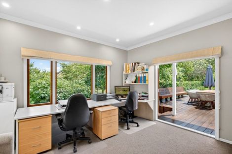 Photo of property in 790 Main Road North, Bay View, Napier, 4182