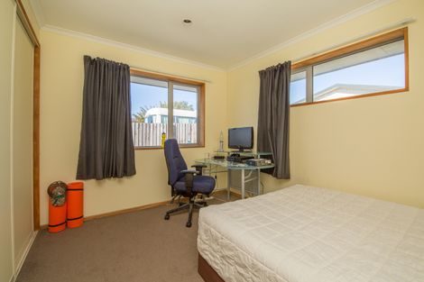 Photo of property in 21 Cridland Street West, Kaiapoi, 7630
