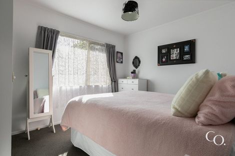 Photo of property in 112c Gascoigne Street, Raureka, Hastings, 4120