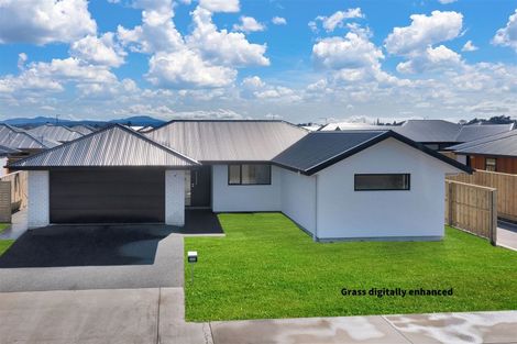 Photo of property in 150 Northbrook Road, Rangiora, 7400