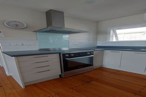 Photo of property in 96 Buckley Road, Southgate, Wellington, 6023