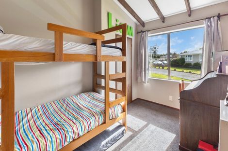 Photo of property in 3 Puka Lane, Ohakune, 4625