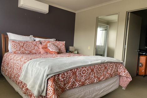 Photo of property in 59 Espalier Drive, Henderson, Auckland, 0612