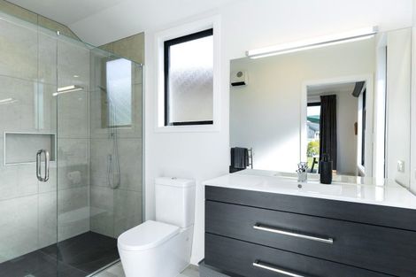 Photo of property in 66a Arthur Street, Blenheim, 7201