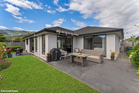 Photo of property in 37a William Street, Richmond, 7020