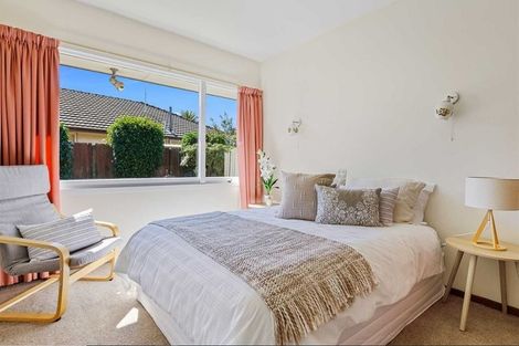 Photo of property in 208 Waimairi Road, Ilam, Christchurch, 8041
