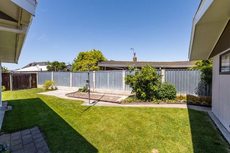 Photo of property in 5 Swansea Place, Tamatea, Napier, 4112