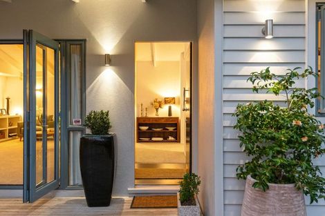 Photo of property in 101 Porritt Avenue, Chatswood, Auckland, 0626