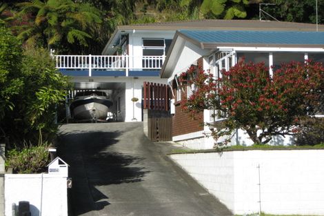 Photo of property in 216 Pohutukawa Avenue, Ohope, 3121