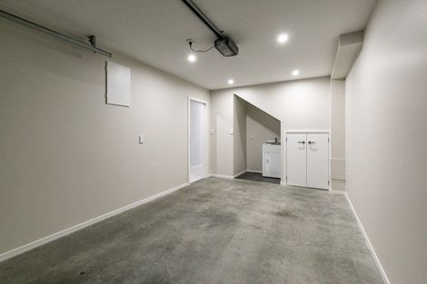 Photo of property in 3u7 Rotoiti Street, Johnsonville, Wellington, 6037