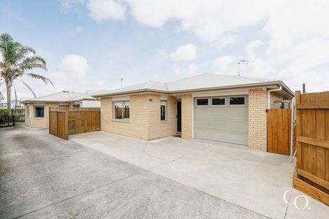 Photo of property in 21b Carysfort Street, Mount Maunganui, 3116