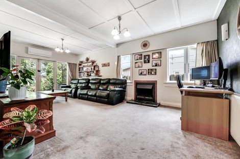 Photo of property in 273 Peachgrove Road, Fairfield, Hamilton, 3214