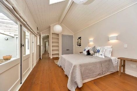 Photo of property in 34 Mays Street, Devonport, Auckland, 0624