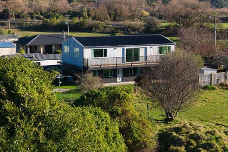 Photo of property in 8 Puketa Road, Peketa, Kaikoura, 7374