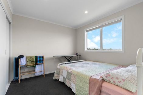 Photo of property in 66 Pragma Rise, Huntington, Hamilton, 3210