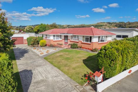 Photo of property in 69 Redcastle Road, Oamaru North, Oamaru, 9400