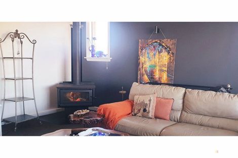 Photo of property in 109 North Street, Seaview, Timaru, 7910