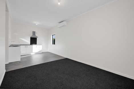 Photo of property in 12 Terou Street, Manaia, 4612