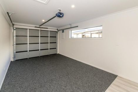 Photo of property in 5a Fairfield Road, Levin, 5510
