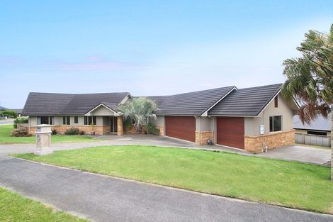 Photo of property in 21 Lola Lee Heights, Te Awamutu, 3800