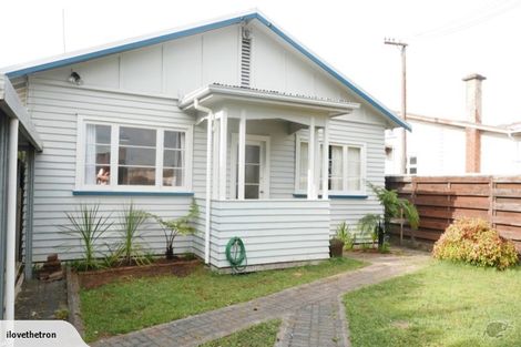 Photo of property in 94u1 Norton Road, Frankton, Hamilton, 3204