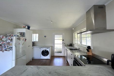 Photo of property in 1/175 Kawai Street South, Nelson South, Nelson, 7010