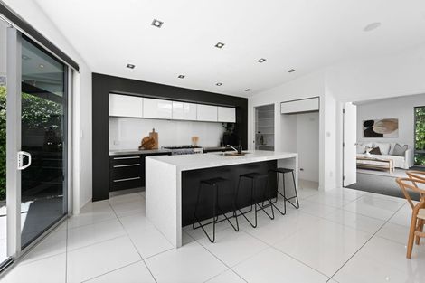Photo of property in 6 Aspen Court, Huntington, Hamilton, 3210
