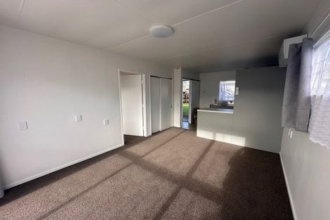 Photo of property in 9/17 Hildreth Street, Trentham, Upper Hutt, 5018