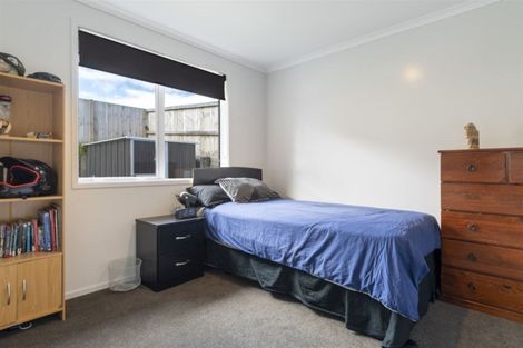 Photo of property in 12 Moira Close, Welcome Bay, Tauranga, 3175
