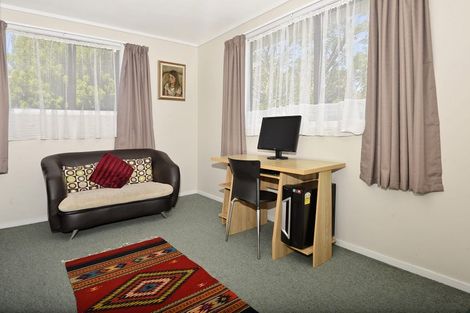 Photo of property in 1/47 Savoy Road, Glen Eden, Auckland, 0602