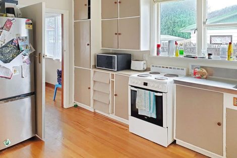 Photo of property in 1/36 Mcleod Street, Elderslea, Upper Hutt, 5018