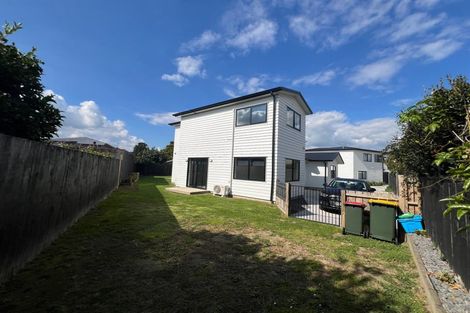Photo of property in 39u4 Morrinsville Road, Hillcrest, Hamilton, 3216