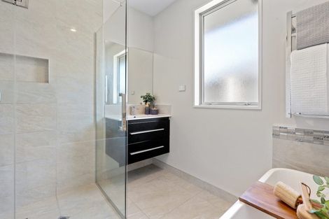 Photo of property in 2 Merlewood Road, Prebbleton, 7604